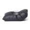 Senza pillow tealight holder large - Topgiving