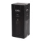 Senza pillar lantern small - Topgiving
