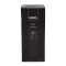 Senza pillar lantern small - Topgiving