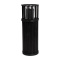 Senza pillar lantern large - Topgiving