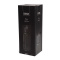Senza pillar lantern large - Topgiving