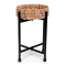 Senza water hyacinth table 24cm - Topgiving