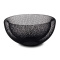 Senza wired fruitbowl - Topgiving