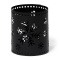 Tealight holder snowflake - Topgiving
