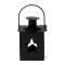 Tealight lantern star - Topgiving