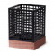 Senza moods candle holder - Topgiving