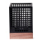 Senza moods candle holder - Topgiving