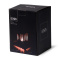 Senza moods candle holder - Topgiving
