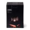 Senza moods candle holder - Topgiving