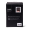 Senza moods candle holder - Topgiving