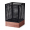 Senza moods candle holder xl - Topgiving