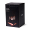 Senza moods candle holder xl - Topgiving