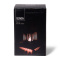 Senza moods candle holder xl - Topgiving