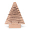 Senza led carton - Topgiving