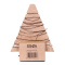 Senza led carton - Topgiving