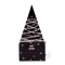 Senza led carton - Topgiving