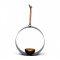Senza round tealight hanger - Topgiving