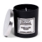Senza scented candle lush figwood small - Topgiving