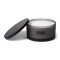 Senza scented candle sandalwood amber large - Topgiving