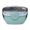 Senza lunch box with coolingpack - Topgiving