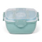 Senza lunch box with coolingpack - Topgiving