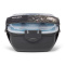 Senza lunch box with coolingpack - Topgiving