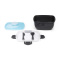 Senza lunch box with coolingpack - Topgiving