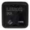 Senza wheat straw lunch box 1100ml - Topgiving