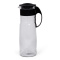 Senza tea water bottle - Topgiving