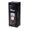 Senza tea water bottle - Topgiving