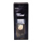 Senza tea water bottle - Topgiving