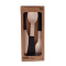 Senza wooden cutlery set of 12 pcs - Topgiving