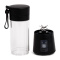 Senza portable blender - Topgiving