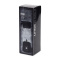 Senza portable blender - Topgiving