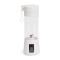 Senza portable blender - Topgiving