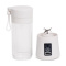 Senza portable blender - Topgiving
