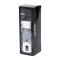 Senza portable blender - Topgiving