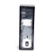 Senza portable blender - Topgiving