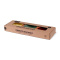 Senza terracotta tapas multicolor 3 - Topgiving