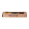 Senza terracotta tapas multicolor 3 - Topgiving