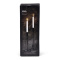 Senza dining candle holders iron 2 - Topgiving