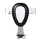 Senza universal car-phone holder - Topgiving