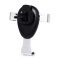 Senza universal car-phone holder - Topgiving