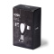 Senza universal car-phone holder - Topgiving