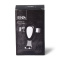 Senza universal car-phone holder - Topgiving