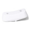 Senza on/off led light - Topgiving