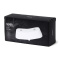 Senza on/off led light - Topgiving