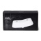 Senza on/off led light - Topgiving