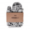 Senza glove & potholder - Topgiving