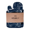 Senza glove & potholder - Topgiving